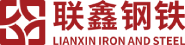 江蘇豐東熱技術(shù)有限公司